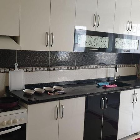 Sky Ankara Big Suit Home Εξωτερικό φωτογραφία