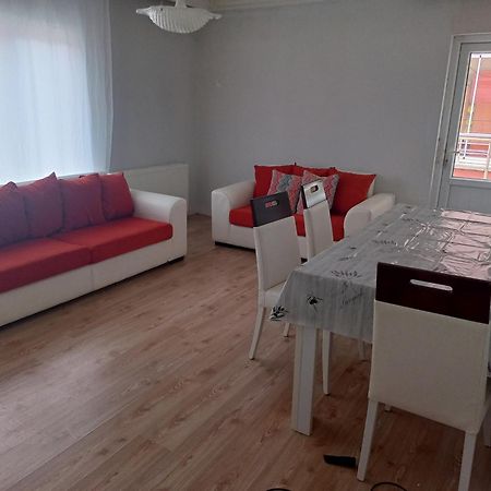 Sky Ankara Big Suit Home Εξωτερικό φωτογραφία