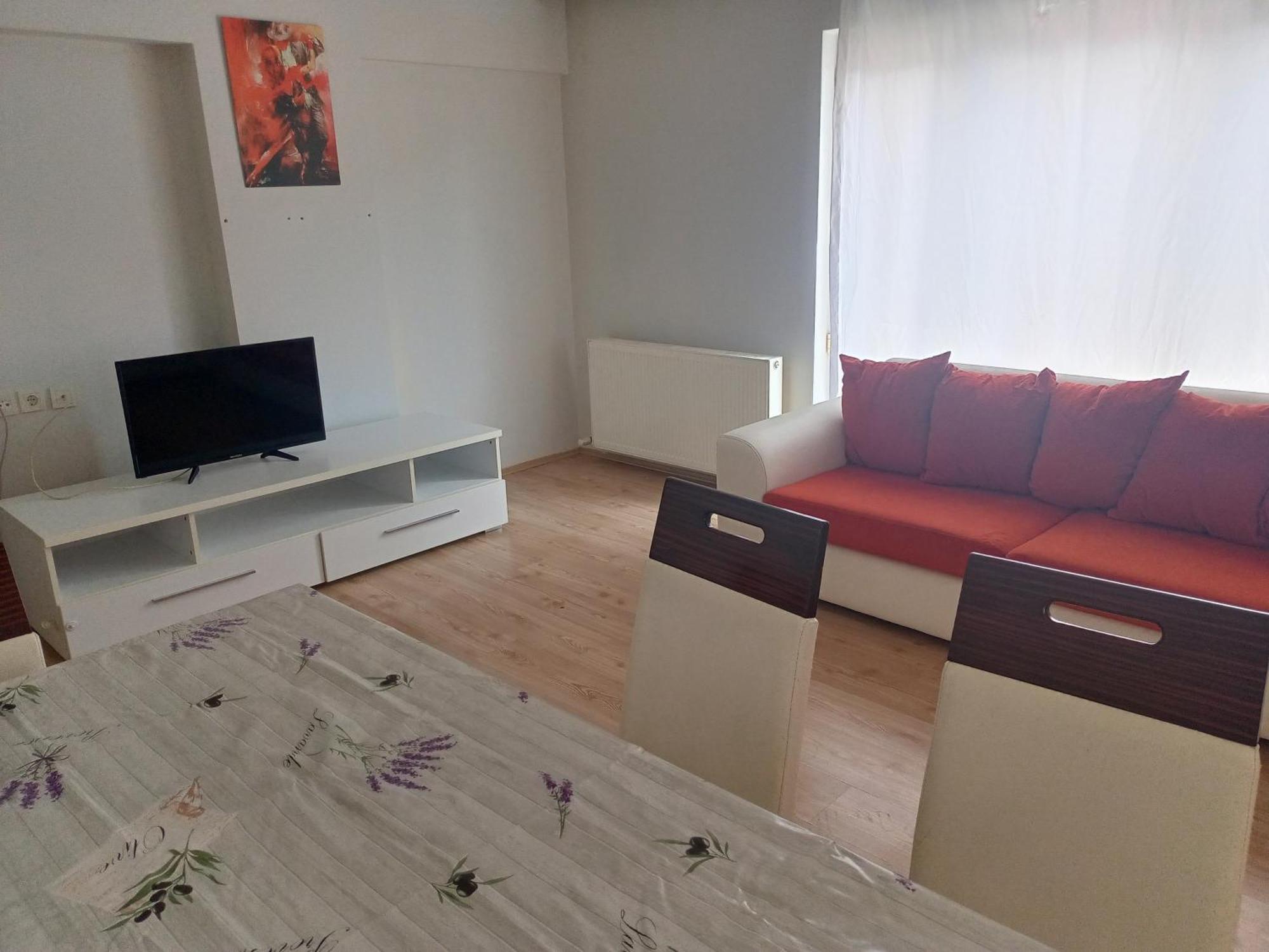 Sky Ankara Big Suit Home Εξωτερικό φωτογραφία